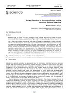 10499-40801-1-PB.pdf